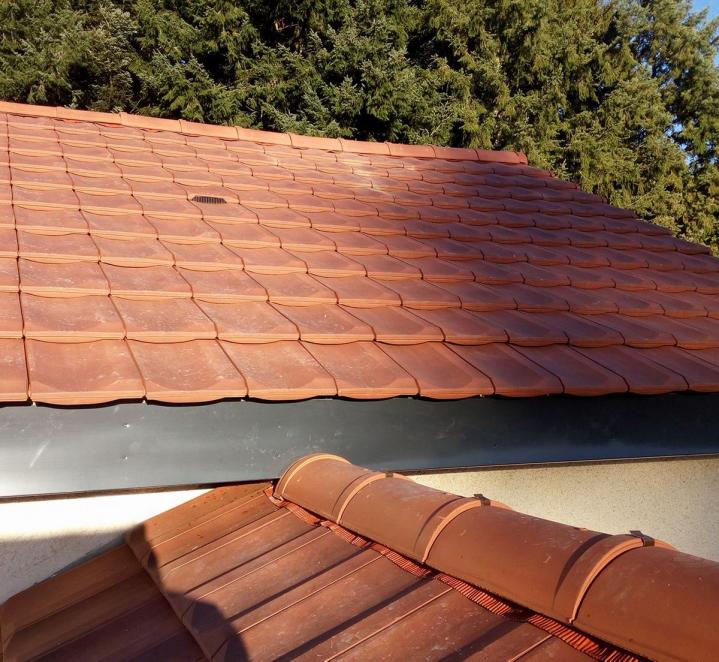 Confiez-nous votre projet de rénovation de toiture !