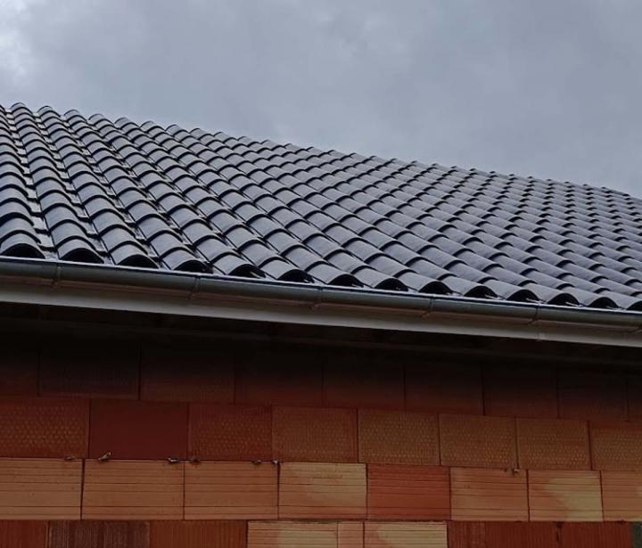 Travaux de toiture La Séauve-sur-Semène