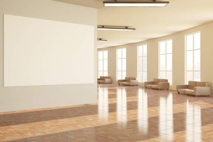 Pose de fenêtres de toit VELUX, Yssingeaux